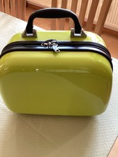 Beautycase kosmetikkoffer - beautycase,,