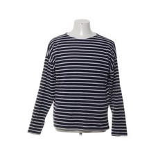 Armor Lux, Langarmshirt