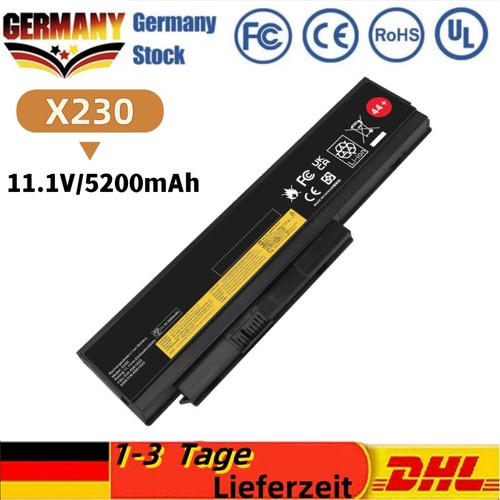 Akku für lenovo - akku,