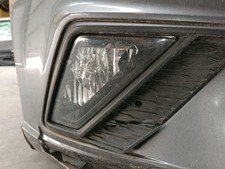 Right Fog Light / 2590750 for