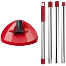 Mopp Zubehör Teleskopstangen