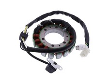 Lichtmaschine stator jmp - lichtmaschine,