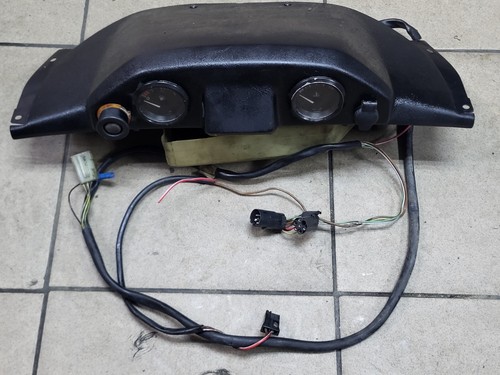 Bmw k100 100 1100 - 75, lt