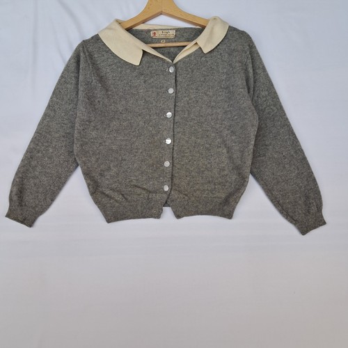 Pringle strickjacke 100 - pringle,