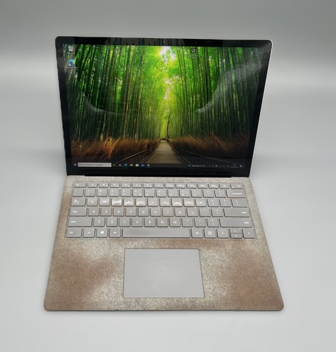 Microsoft surface 1769 - surface,
