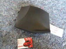 Verkleidung Innerraum