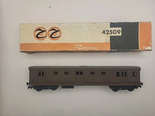 Rivarossi 42509