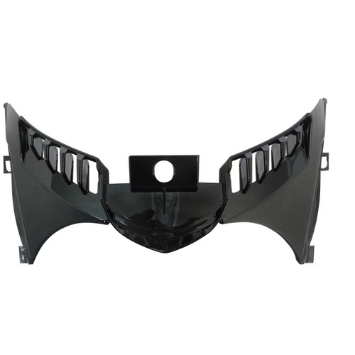 Lufteinlass front piaggio zip - lufteinlass,