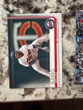 2019 topps series mlb - 2019,