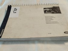823 Land Rover