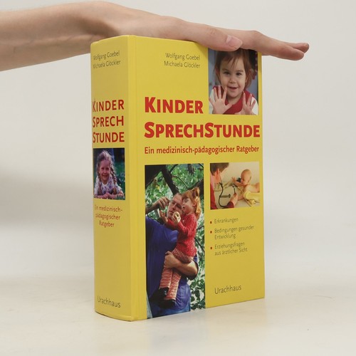 Kindersprechstunde -  , | 