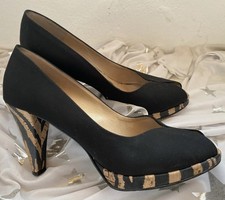 Peter Kaiser Since 1838 Pumps