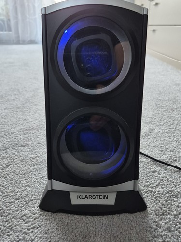 Klarstein gallen premium - st.,