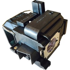 AL™ Series EH-TW9100W Lamp &