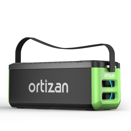 Outdoor bluetooth - outdoor,
