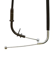 Chokezug Choke cable für