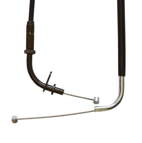 Chokezug choke cable - choke, für
