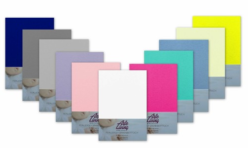Kinder baby jersey - kinder,