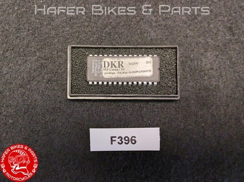 Ducati 955 corse eprom chip - 955, 94