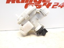 Stellmotor passat 35i - zv,