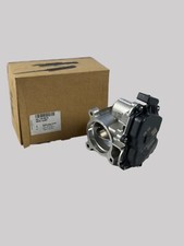 Original Drosselklappe 2.0 TDI