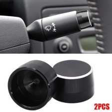 Metall Auto Wahllampe Schalter