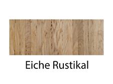 Bastelklötzchen Klötzchen Holzklötzchen Bastelholz Holzleiste DIY ⭐ 25 St ⭐