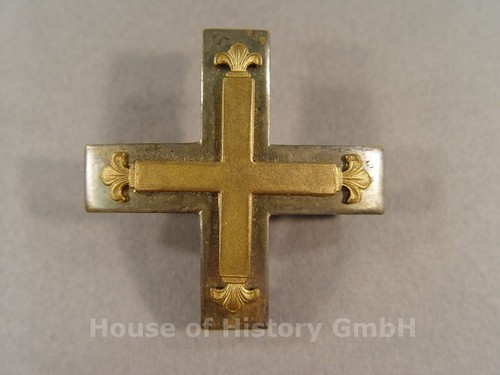 144985 freikorps baltenkreuz - freikorps,,