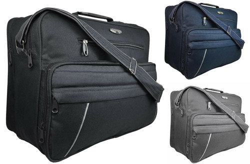 Herren reisetasche handgepäck - reisetasche,