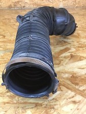 374558 Ansaugschlauch für Luftfilter RENAULT Laguna III Grandtour (T) 8200714810