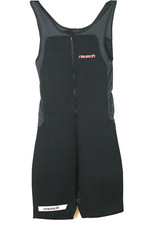 Reusch GK Shorty 31 15 501 Tauchanzug,Unterzieher unisex Gr.L,neuwertig