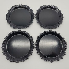 Untersetzer Bierdeckel 4