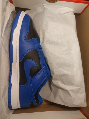 Nike dunk low - dunk,