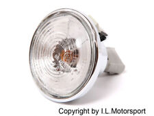 MX-5 Blinker Weiss Mit
