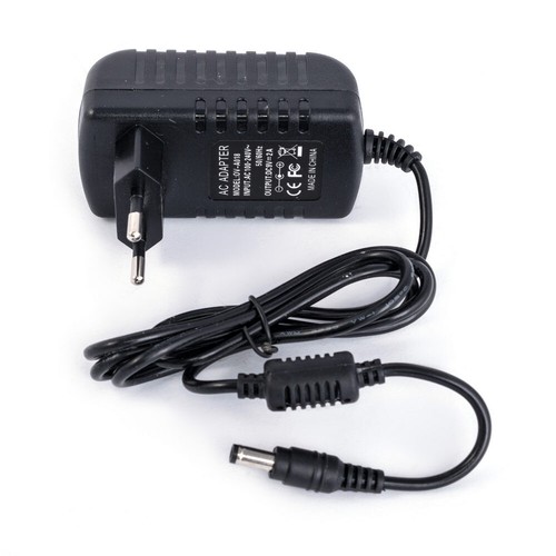 A018 netzteil adapter 2a - ov-a018,