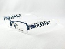 Originale  DILEM Brille Mod