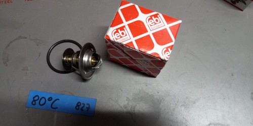 Tuning thermostat febi c - thermostat,