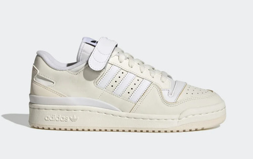 Adidas forum low gy9457 - low, w