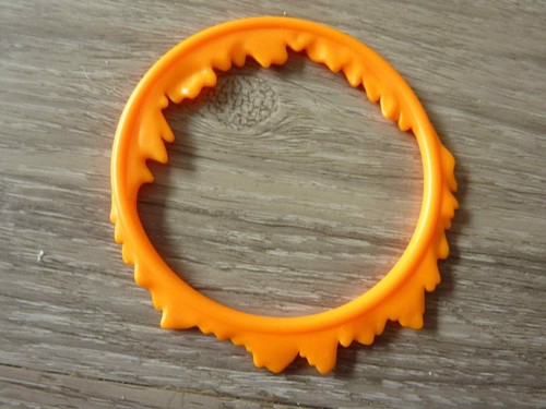 Playmobil ersatzteil 4233 - playmobil,