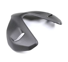 For Ducati Streetfighter V4 /