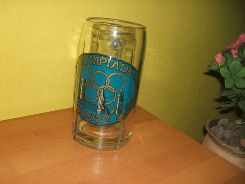Liter maßkrug bierkrug krug - liter,