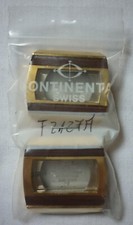 ARMBANDUHRENGEHÄUSE