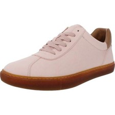 Gentle souls kenneth cole - gentle,