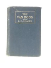 The Van Roon (John Collis