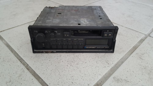 Blaupunkt düsseldorf sqr - düsseldorf, 49