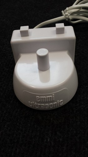 Emmi dent ladestation - emmi,
