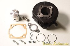 VESPA - DR Zylinderkit 50ccm -
