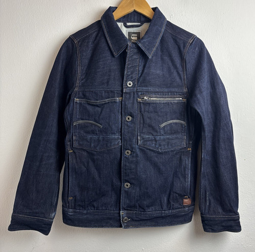 Star raw herren - star,