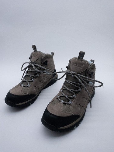 Jack wolfskin unisex - jack,