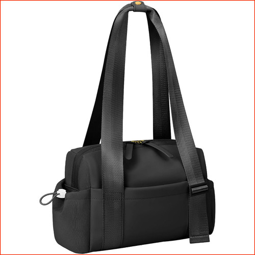 Sporttasche damen klein - sporttasche,